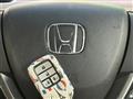 2024 Honda Freed