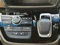 2024 Honda Freed