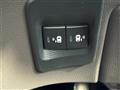 2024 Honda Freed