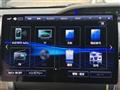 2024 Honda Freed