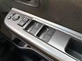 2024 Honda Freed