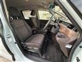 2024 Honda Freed