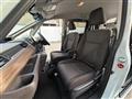 2024 Honda Freed