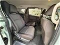 2024 Honda Freed