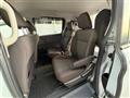 2024 Honda Freed