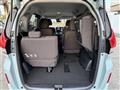 2024 Honda Freed