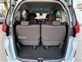 2024 Honda Freed