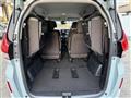 2024 Honda Freed