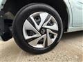 2024 Honda Freed