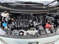 2024 Honda Freed