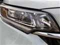 2024 Honda Freed