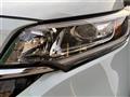 2024 Honda Freed
