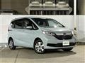 2024 Honda Freed