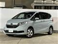2024 Honda Freed