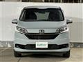 2024 Honda Freed