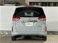 2024 Honda Freed