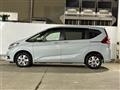 2024 Honda Freed
