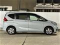 2024 Honda Freed