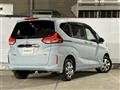 2024 Honda Freed