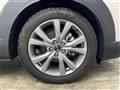 2022 Mazda CX-3
