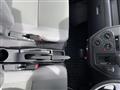 2026 Toyota Townace Van