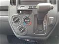 2026 Toyota Townace Van