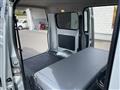 2026 Toyota Townace Van