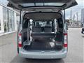 2026 Toyota Townace Van