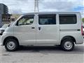2026 Toyota Townace Van
