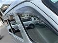 2026 Toyota Townace Van