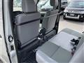 2026 Toyota Townace Van