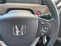 2022 Honda Freed