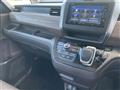 2022 Honda Freed