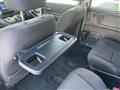 2022 Honda Freed