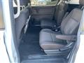 2022 Honda Freed