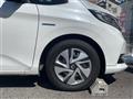 2022 Honda Freed