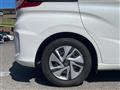 2022 Honda Freed