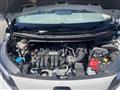 2022 Honda Freed