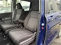 2018 Honda Freed