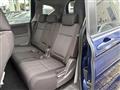2018 Honda Freed