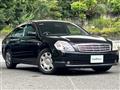 2004 Nissan Teana