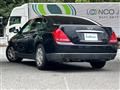 2004 Nissan Teana