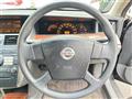 2004 Nissan Teana