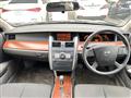 2004 Nissan Teana