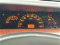 2004 Nissan Teana