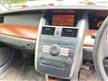 2004 Nissan Teana