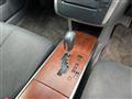 2004 Nissan Teana