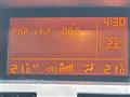 2004 Nissan Teana