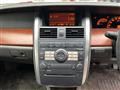 2004 Nissan Teana