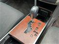 2004 Nissan Teana